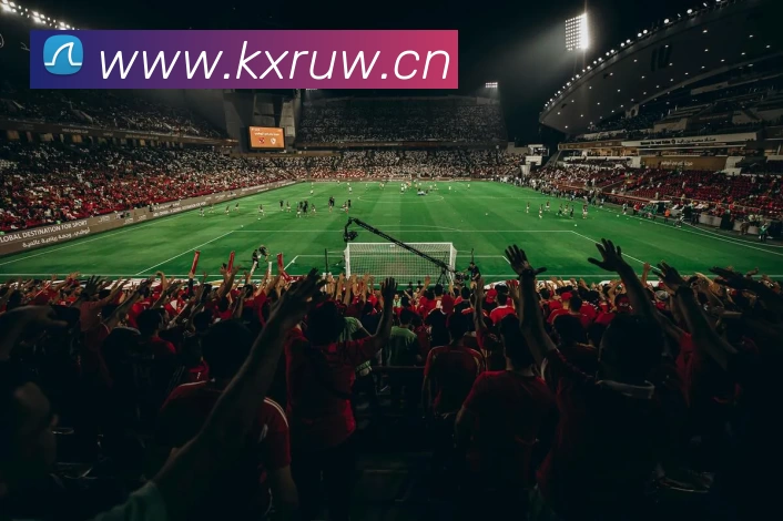 数据防护可视化